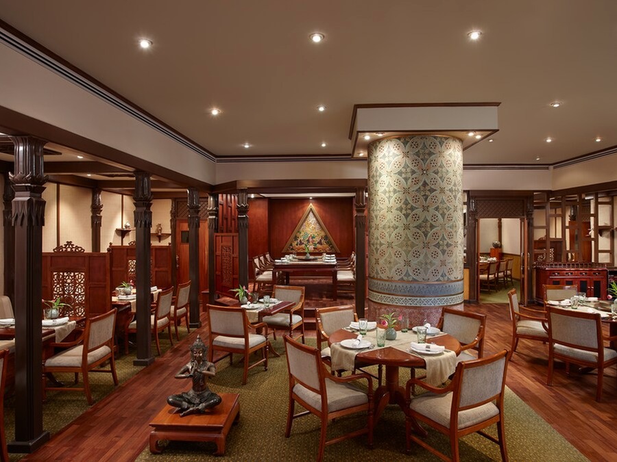 Signature Sri Lanka - Chef Assisted Tour - I Fly – Sri Lanka