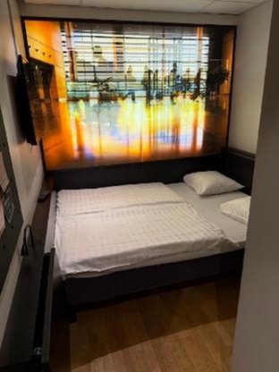 Stunning Stockholm Vacay - I Fly – Sweden
