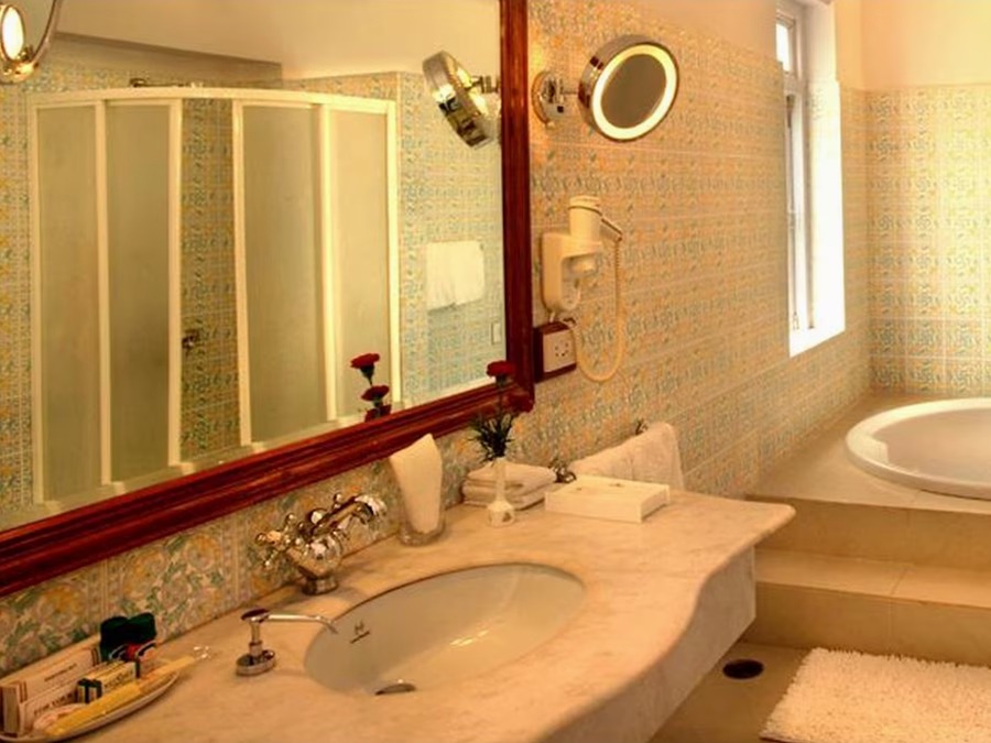 Lovely South India - Couples Special – Tamil Nadu