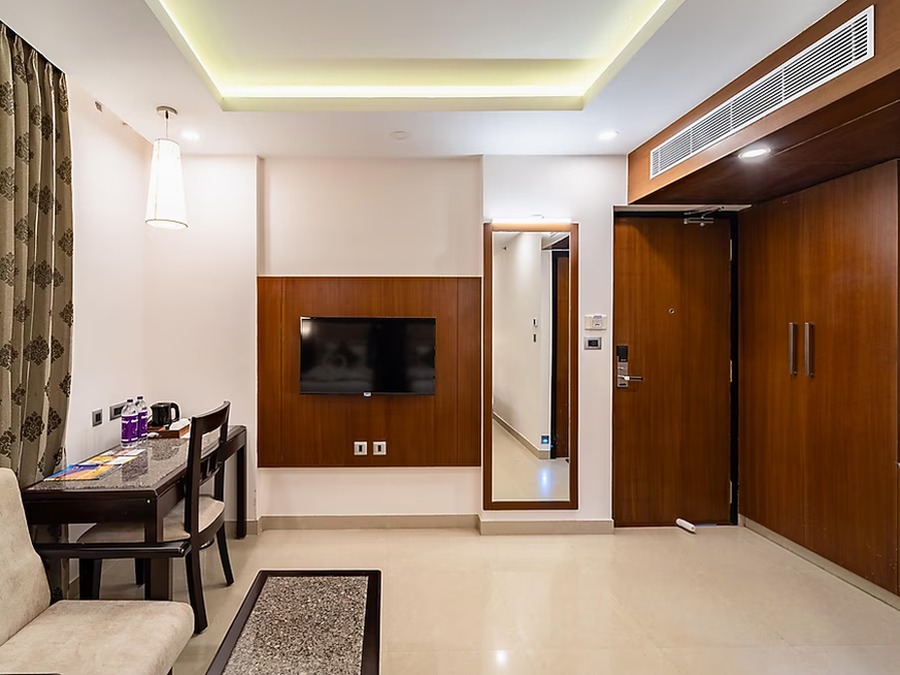 Chennai to Puducherry - Beach Getaway – Tamil Nadu
