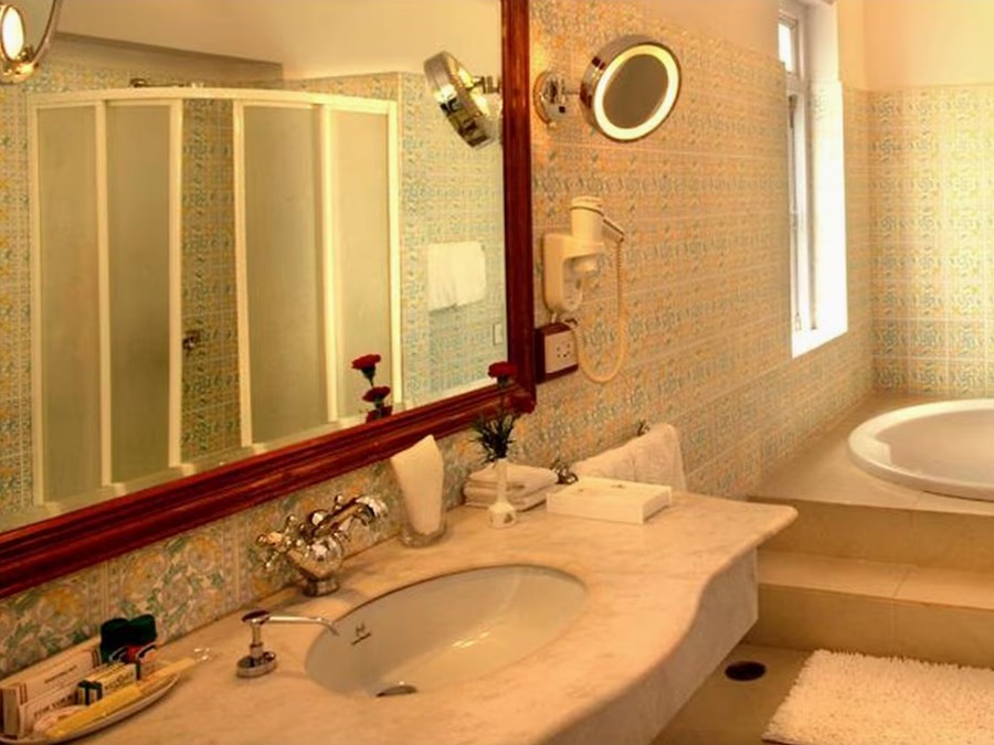 Premium Ooty Escape – Tamil Nadu