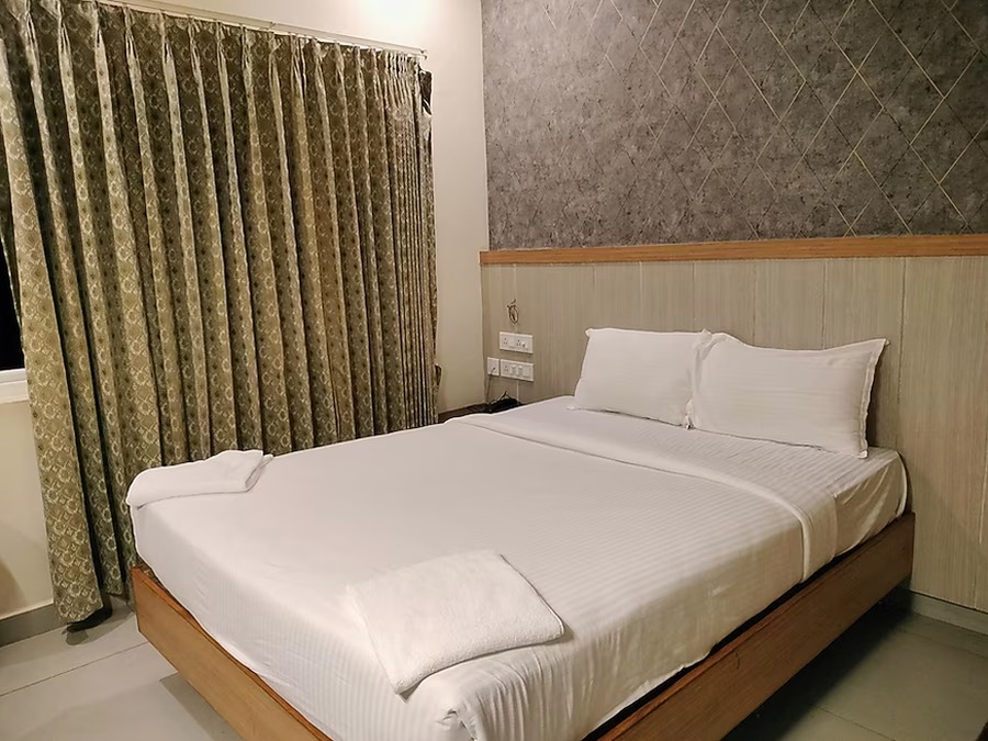 Holy Rameswaram Trip – Tamil Nadu