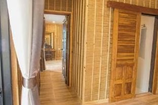 Scenic Koh Samui with Stay at Karma Group Hotel - I Fly – Thailand