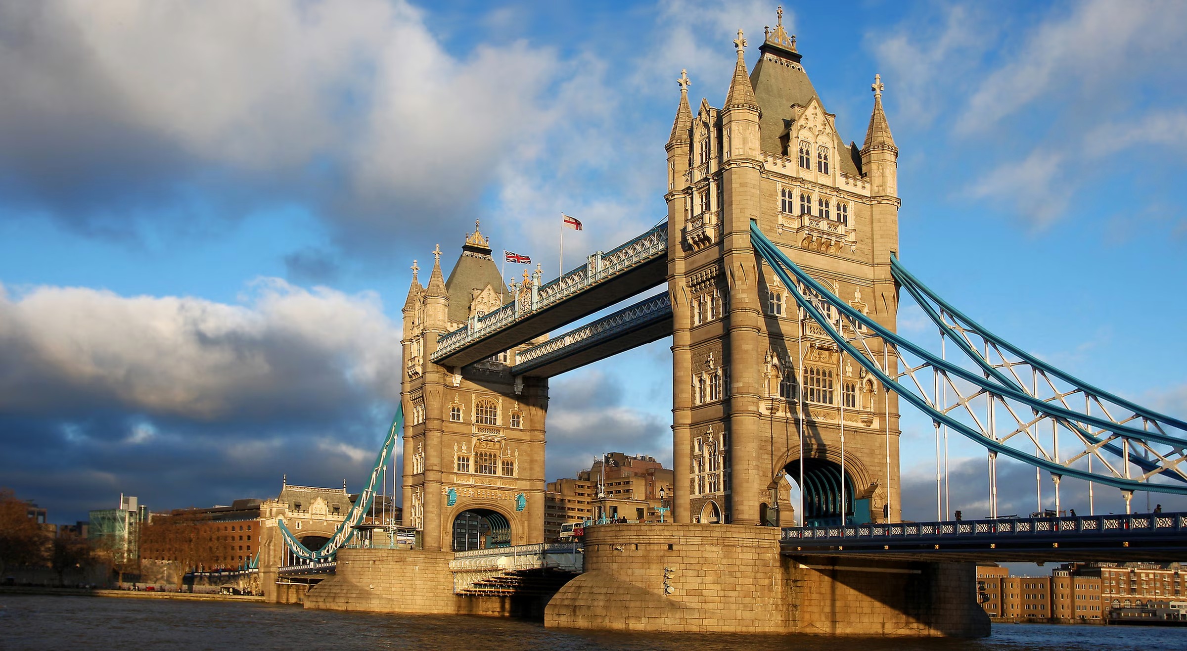 Splendid United Kingdom Holiday - 2026 (Guided Tour) - I Fly – United Kingdom