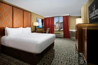 Las Vegas Short Break - I Fly – United States