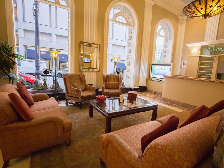 Western Grandeur - I Fly – United States