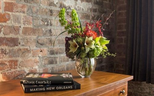 New Orleans Short Break – United States