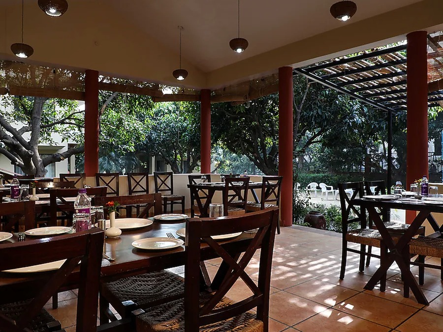 Corbett National Park Wildlife Special – Uttarakhand