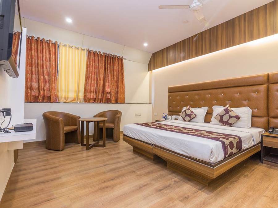 Visit Beautiful Agra and Explore Historical Delhi - I Fly – Uttar Pradesh
