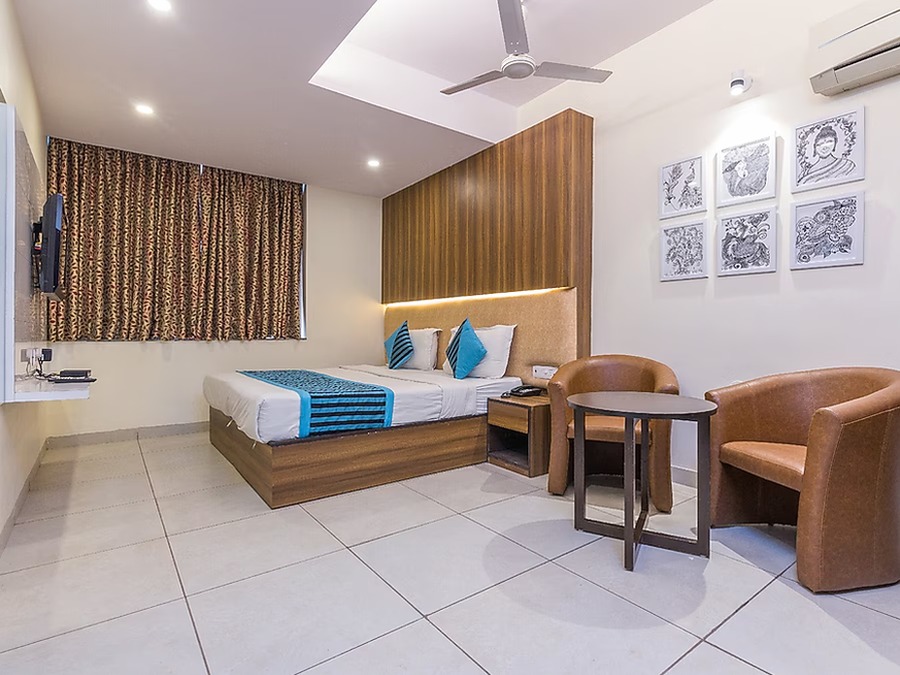 3 Nights Holiday in Delhi and Agra - I Fly – Uttar Pradesh