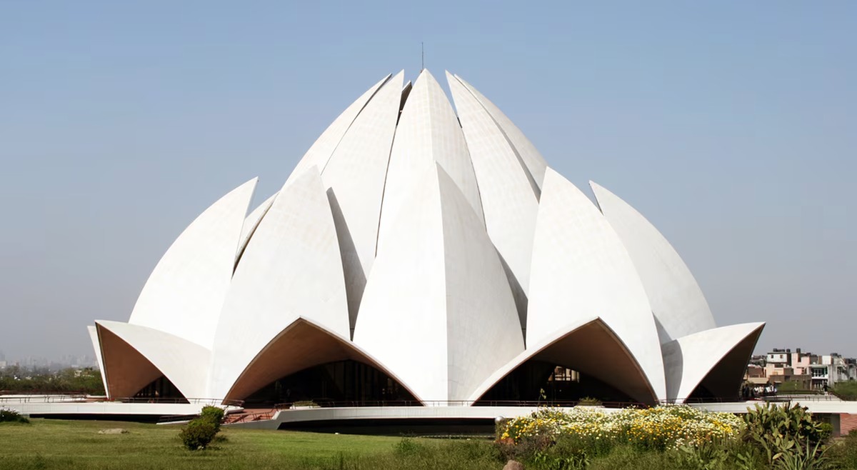 Premium Vacay in Delhi and Agra - I Fly – Uttar Pradesh
