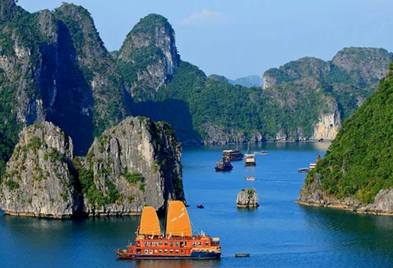 Explore Hanoi - Indian Tour – Vietnam