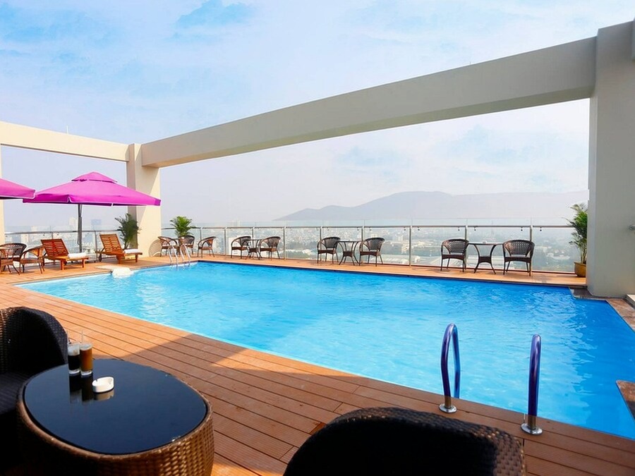 Explore Hanoi and Da Nang - Indian Tour – Vietnam
