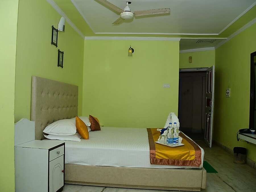 Discover Digha - I Fly – West Bengal